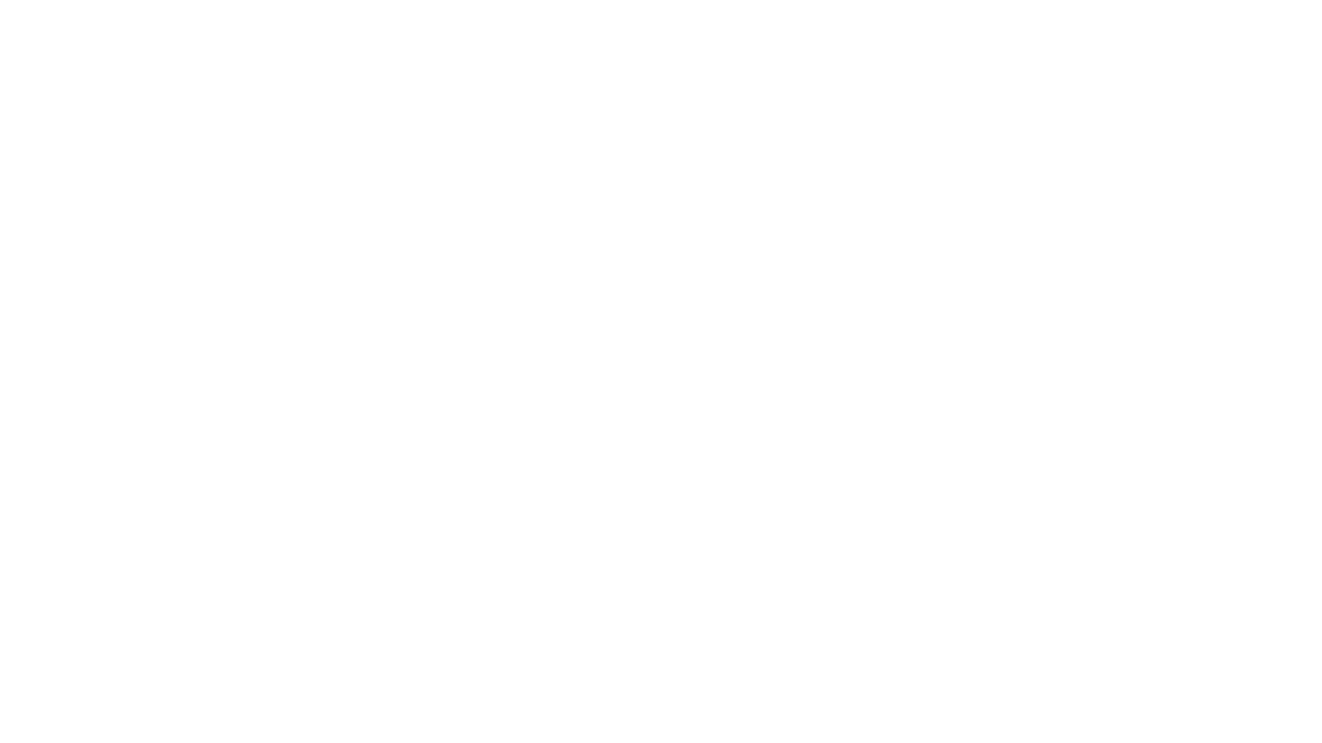 CANARANA