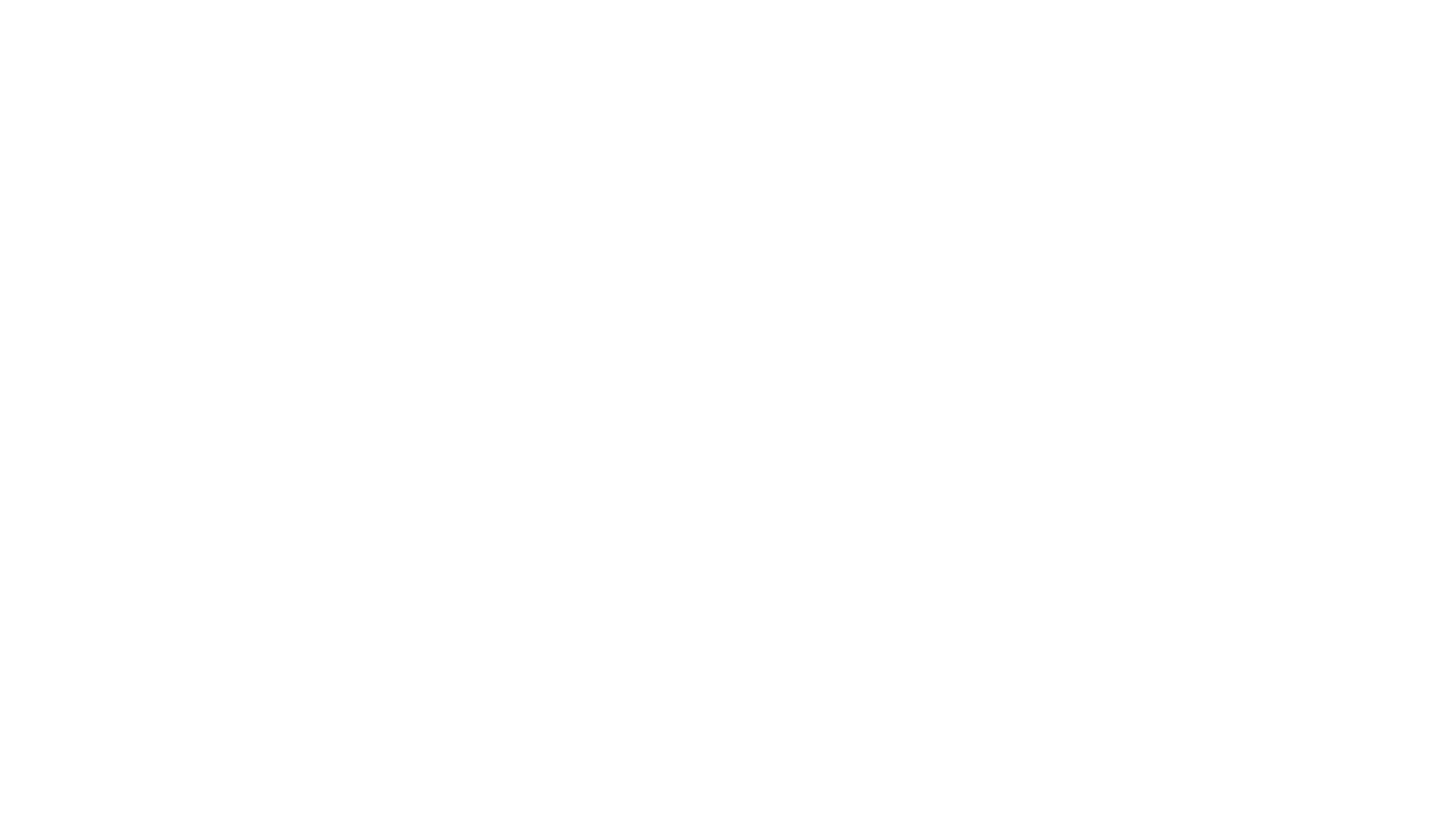 DIACENTER