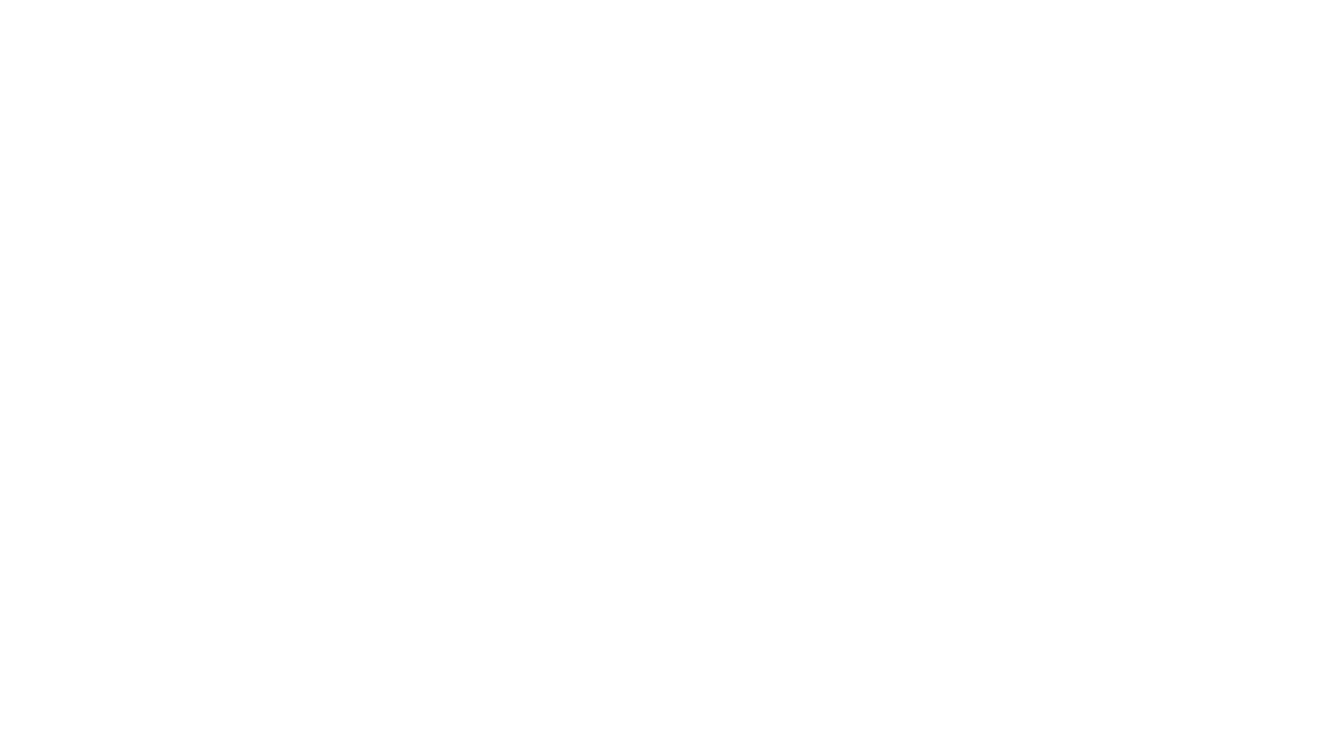 EMBASA