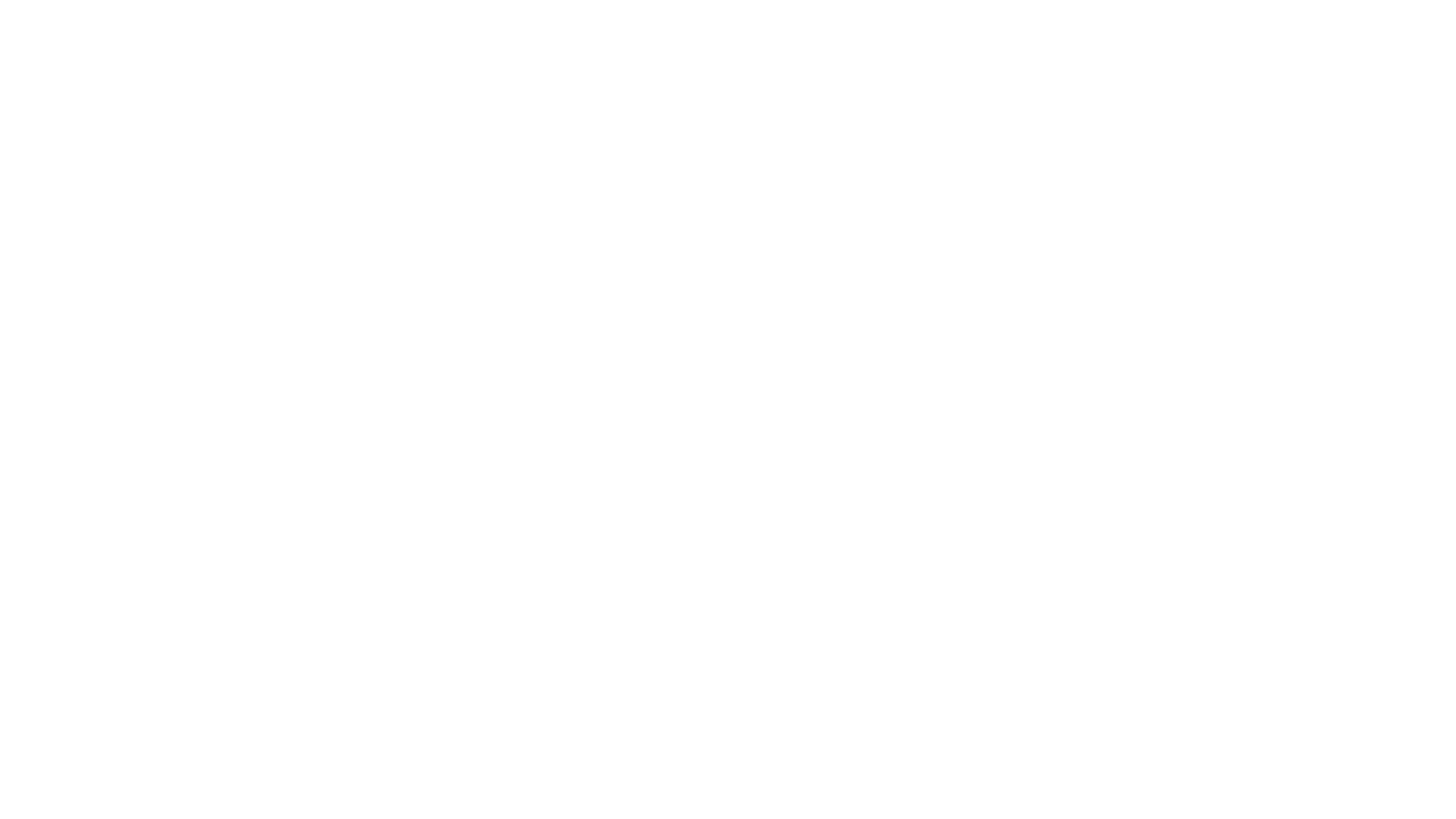 EXPERIMENTE