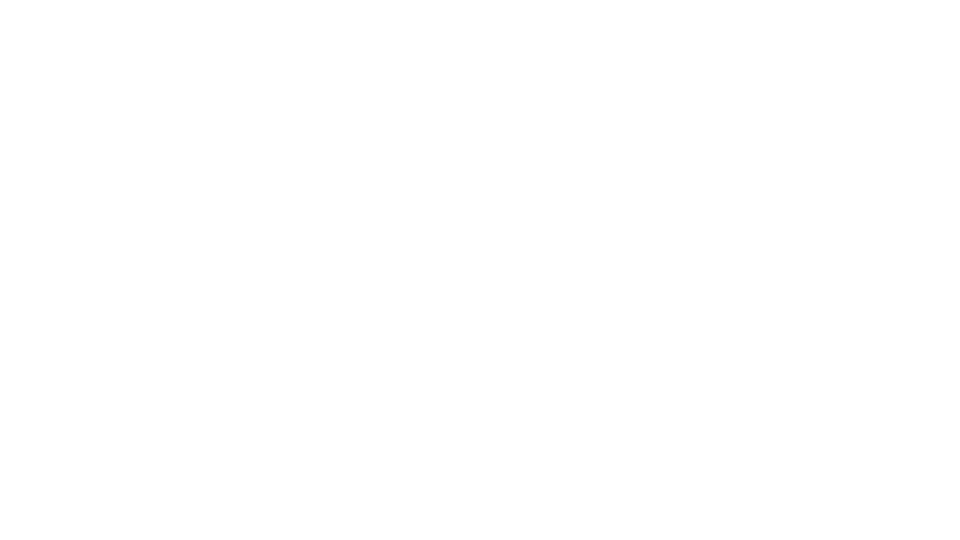 FIGUEREDO