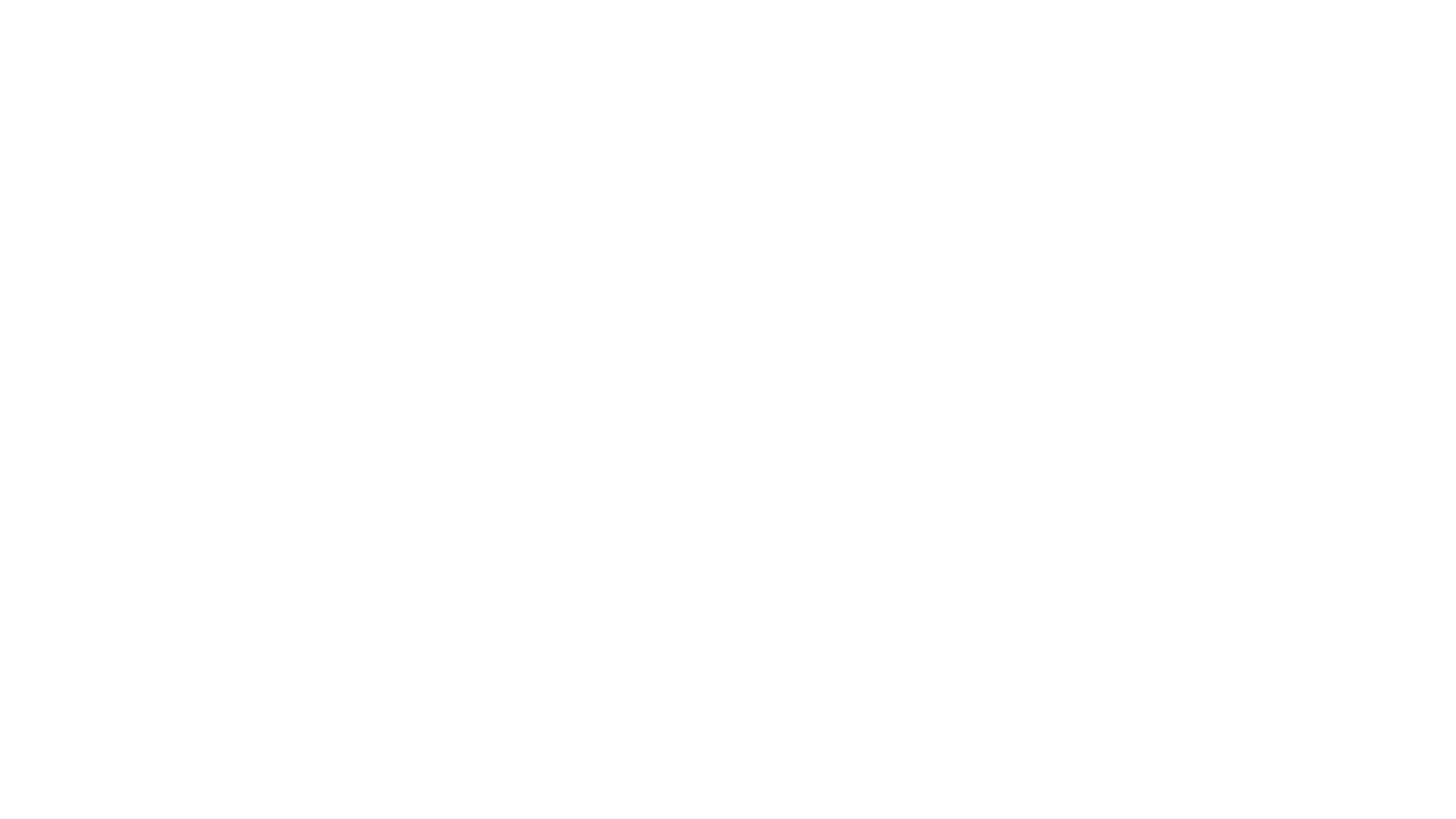 MARLEIDE